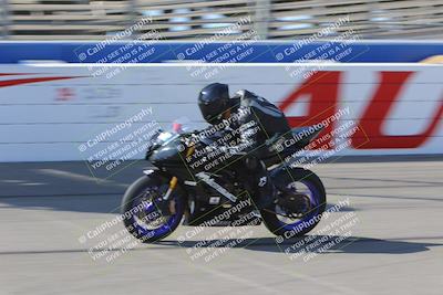 media/Aug-26-2022-Fastrack Riders (Fri) [[055e3b3c9d]]/Level 4/Session 1 Start Finish/